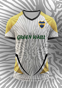 sports jersey malaysia